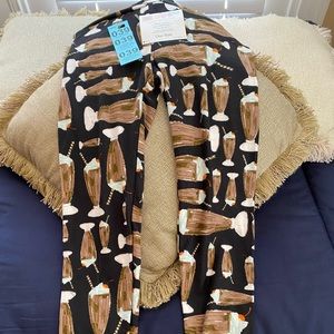 LulaRoe leggings one size (OS)